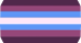 gender-noncomforming